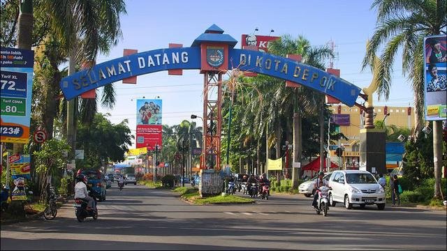 berita terkini batam