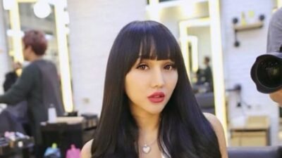 berita terkini batam