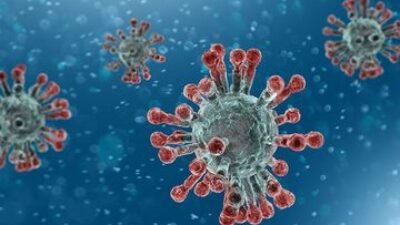 berita terkini batam