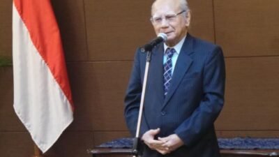 berita terkini batam