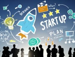 KOMINFO Optimis Capai 3 Unicorn Walaupun Ekonomi Lemah