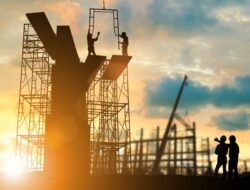 Padat Karya, Jokowi Siap Keluarkan 11,3 triliun