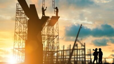 berita terkini batam