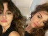 Selena Gomez Impikan Kolaborasi Dengan Taylor Swift