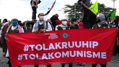 berita terkini batam