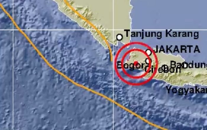 berita terkini batam