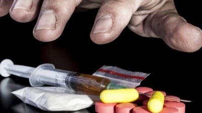 berita terkini batam