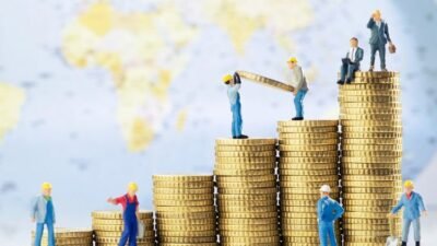 berita terkini batam