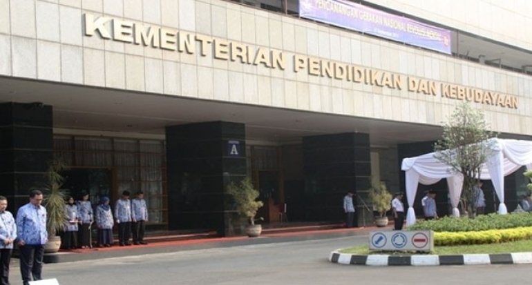 berita terkini batam