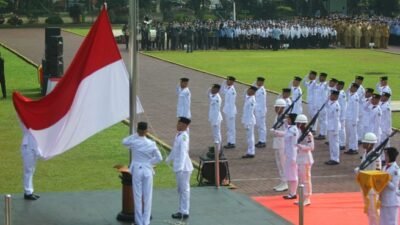 berita terkini batam