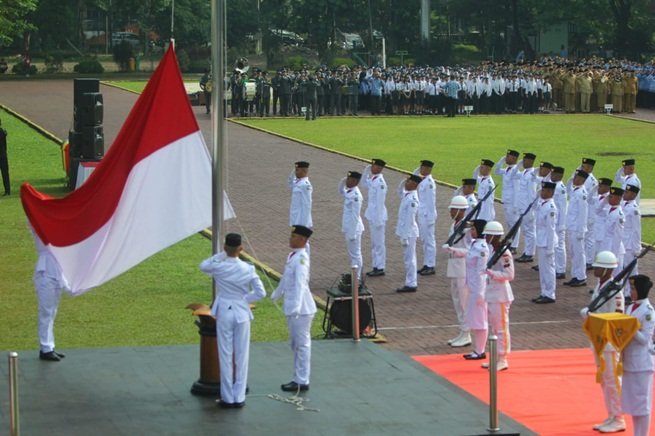 berita terkini batam