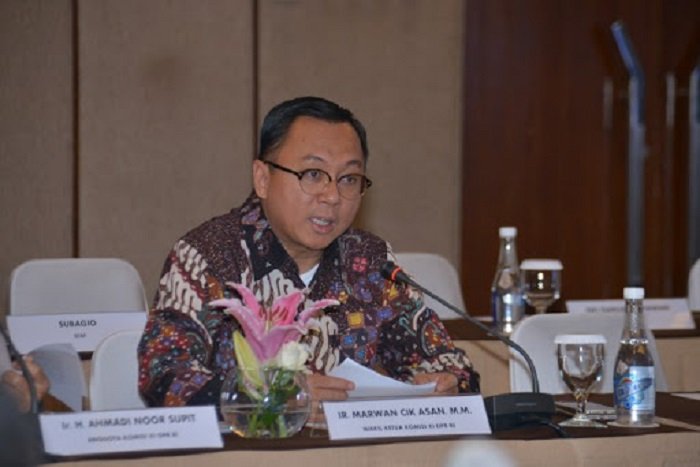 berita terkini batam