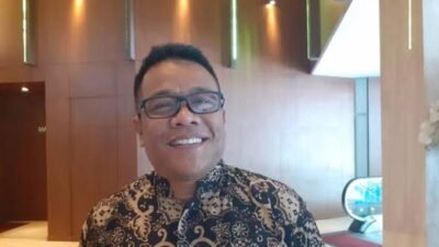 Beberapa Hotel Di Kota Batam Akan Jadi Tempat Karantina WNA