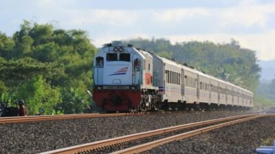 berita terkini batam