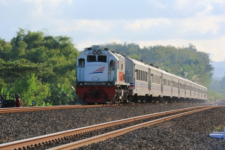 berita terkini batam