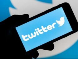 Makin Rame, Pendapatan Twitter Makin Sepi