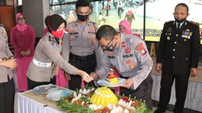 berita terkini batam