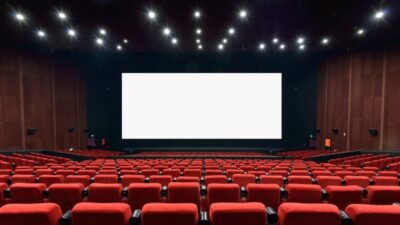 berita terkini batam