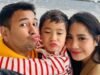 Maju di Pilwalkot Tangsel, Putri Ma’ruf Amin Ajak Raffi Ahmad