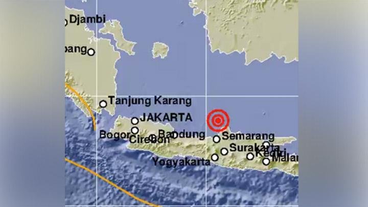 berita terkini batam