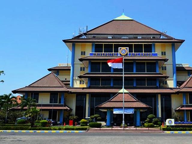 berita terkini batam