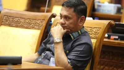 berita terkini batam