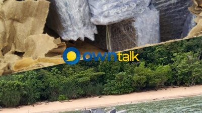 berita terkini batam