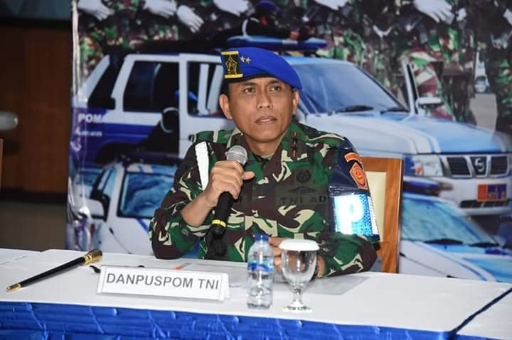 berita terkini batam