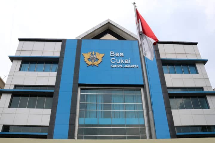berita terkini batam
