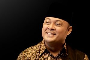 Dukung Rudi di Pilgub Kepri, Gerindra Incar Wakil ?