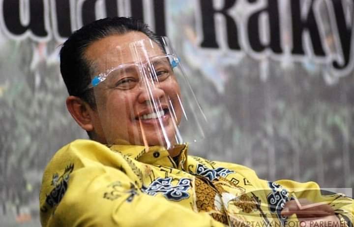 berita terkini batam