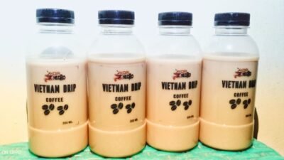 berita terkini batam