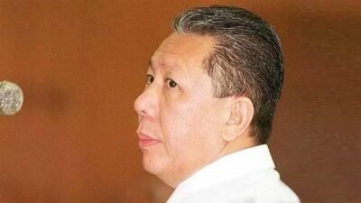 Breaking News – Djoko Tjandra Berhasil Diringkus Polisi