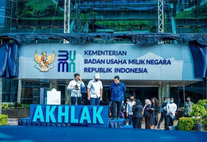 berita terkini batam