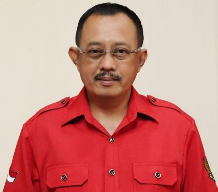 berita terkini batam