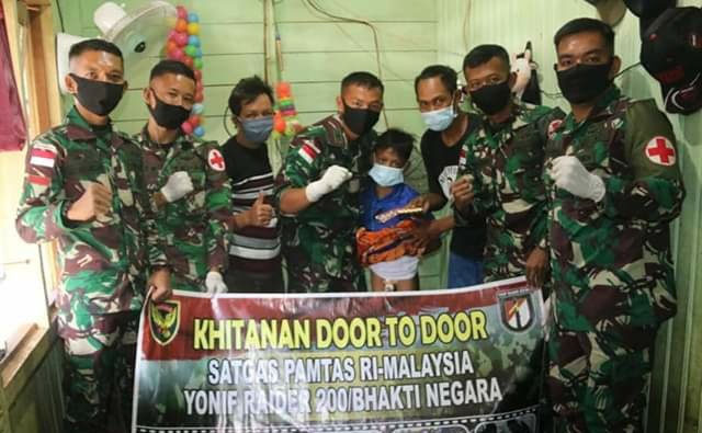 berita terkini batam