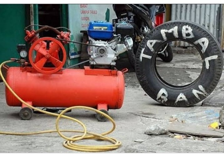 berita terkini batam