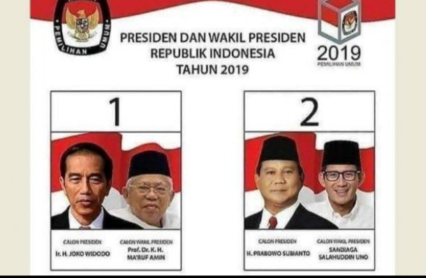 berita terkini batam