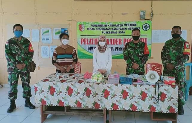 berita terkini batam