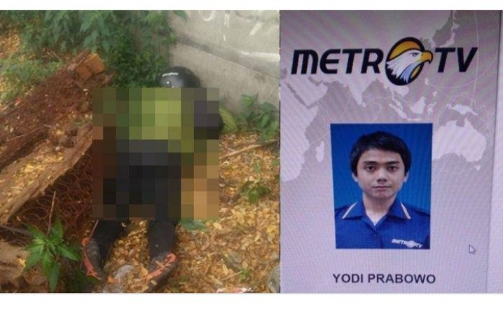 berita terkini batam