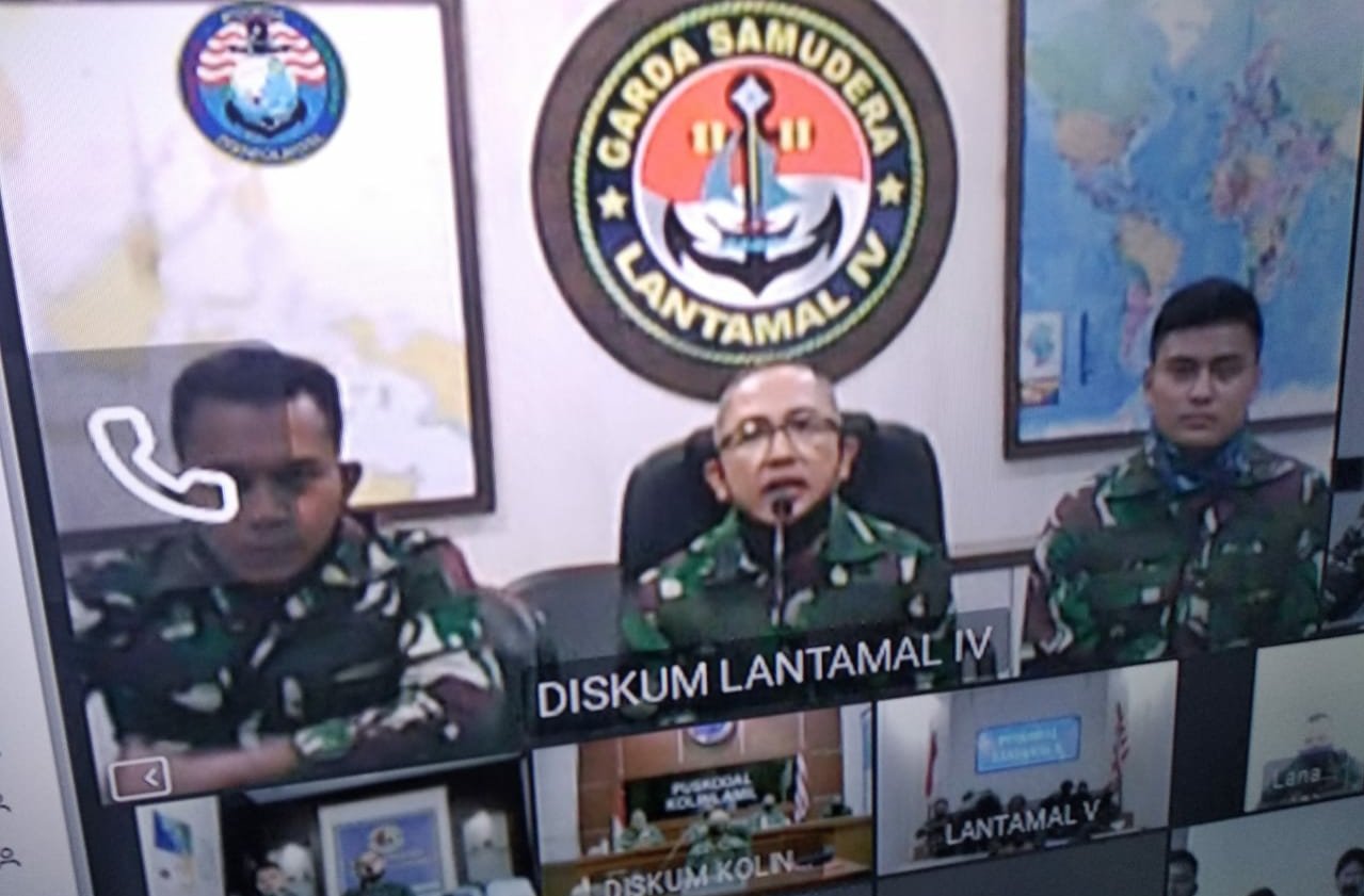 berita terkini batam