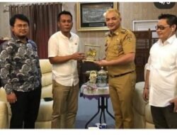Gaya Rambut Pirang Jadi Sorotan, Pasha : Tidak Ada Yang Salah