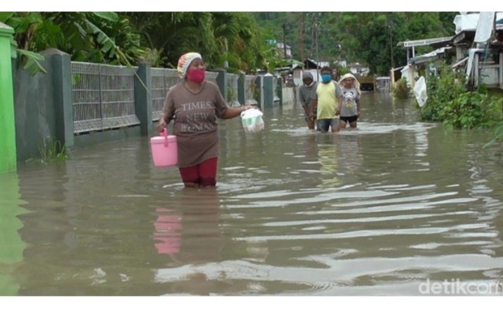 berita terkini batam