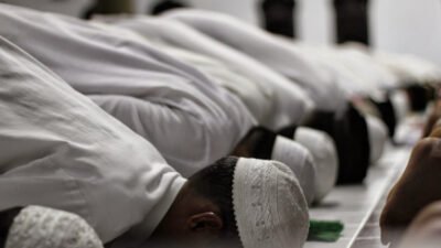 berita terkini batam