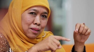 berita terkini batam