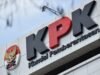 Semakin Garang, Pak Walikota di Ciduk KPK Selepas Jumat