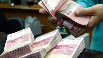 berita terkini batam