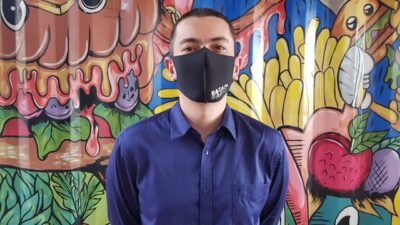 berita terkini batam