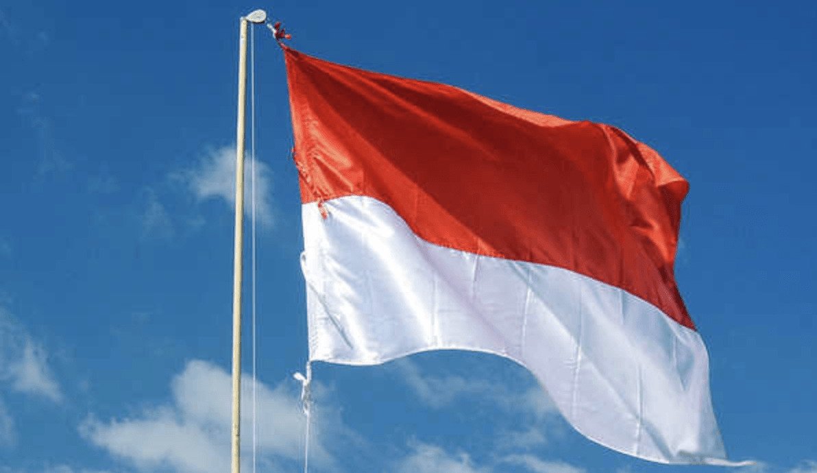 berita terkini batam