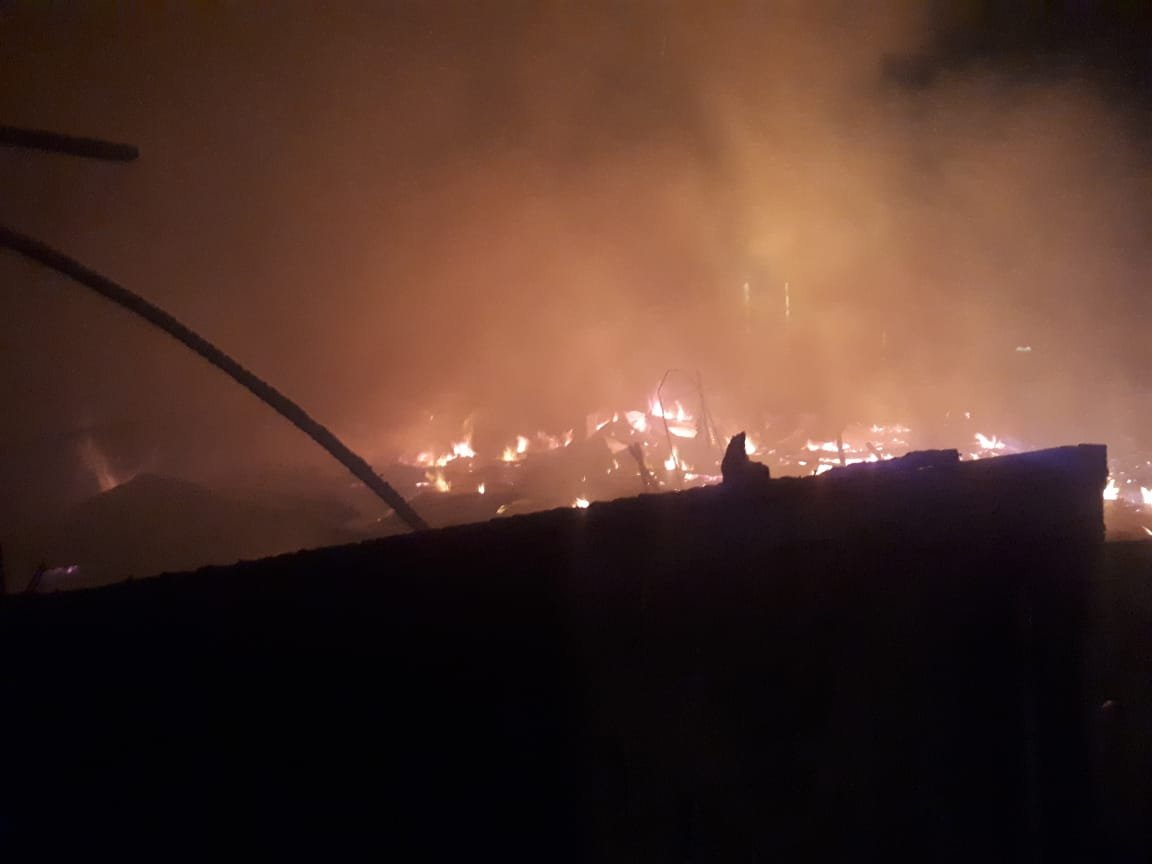 berita terkini batam